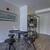 2 Bank Elevators, Carpeted Bedrooms, Scenic View 5 thumbnail