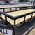 2026 Top Hat Trailers Heavy Tube 14K 20X83" HT 14K SKU:27647 2 thumbnail