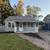Perfect Home With Great Amenities 1 thumbnail