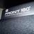 Near New AIWA SX-ANA72 Front 180 Bi-Wired Stereo Bookshelf Surround Sp 11 thumbnail