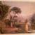 Set Of (3) Large Paintings 2 thumbnail