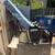 REMOVAL & CLEANOUT SERVICES 510-407-6069 6 thumbnail