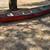 Canoe 1 thumbnail