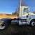 2000 International 9100i 7 thumbnail