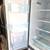 REFRIGERATOR FRENCH DOOR WHIRLPOOL STAINLESS STEEL NEW Only Used Display 7 thumbnail