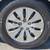 2010 Honda Accord Sdn  LX Sedan 22 thumbnail