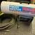 Reddy Heater Propane Heater Pro100 65k-100k btu 1 thumbnail