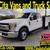 2018 FORD F350 SD DRW CREW CAB F 350 *UTILITY SERVICE TRUCK* CREW CAB UTILITY SE 1 thumbnail