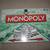 NEW Monopoly Open Box-Grt Family Fun!! 1 thumbnail