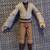Figurines Star Wars Vintage Collection et autres 8 thumbnail