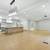 Welcome to luxurious home in the Heart of Saratoga ! Ready to move in 10 thumbnail