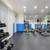 $1,000 Off -Newly Renovated 1x1 Only Minutes Away from Runyan Canyon 14 thumbnail