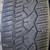 Nearly New Nitto NT420V 285/35/22 and 315/30/22 tires 9 thumbnail