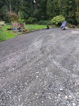 $750 RV pad available (Bellingham)64213546846211120