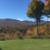 1 Bdrm Stowe Condo Avail Dec 1 6 thumbnail