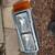 378 379 PETERBILT HEADLIGHTS 2 thumbnail