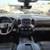 2020 GMC Sierra 2500HD Denali UPGRADED WHEELS AND TIRES 13 thumbnail