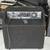 Line 6 LD150 - Bass Amp 6 thumbnail