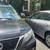 2012 lexus rx 350 excellent condition 13 thumbnail