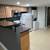 Capitol Hill: Lovely One Bedroom Apartment 8 thumbnail