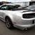 2014 FORD MUSTANG V6 PREMIUM CONVERTIBLE 2D 5 thumbnail