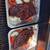 Recteq 680 Pellet Grill 16 thumbnail