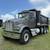 Max-Payload. Dump .2016 KENWORTH W900 1 thumbnail