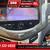 2015 Chevrolet Sonic Sdn Auto LTZ 11 thumbnail