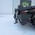 *NEW* 2025 H&H 83"x14' 14K Dump Trailer *$225/Month OAC* 10 thumbnail