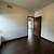 Bright 2 Bed/1 Bath corner unit near Campus! Avail Now ( WP 514) 3 thumbnail