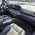 2020 Mercedes-Benz GLE AWD All Wheel Drive Certified Electric GLE 580 SUV 21 thumbnail
