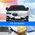 Windshield Cover for Ice and Snow | Enhanced 600D & 3-Layer Thicker Ox 7 thumbnail