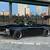 1972 Chevelle Convertible Restomod LS3 1 thumbnail
