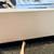 AKAI Model AA-R22 Computer Controlled Stereo Receiver Tested SEE VIDEO 9 thumbnail