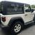 $3500/DOWN‼️$299/MONTH‼️2018 JEEP WRANGLER SPORT‼️MANUAL TRANSMISSIO 3 thumbnail