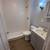 1 bed 1 bath Wayne State Midtown community 8 thumbnail