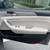 2018 Hyundai Sonata Sport 4dr Sedan  - COMES WITH WARRANTY (www.MKMOTO 19 thumbnail