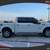 2020 Ford F150 SuperCrew Cab - Financing Available! 6 thumbnail