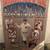 Ken Burns Baseball + Cooperstown + more all for $10 3 thumbnail
