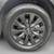 2023 Subaru Outback AWD All Wheel Drive Certified Onyx Edition SUV 23 thumbnail