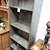 Cubby Shelf Unit 10427 2 thumbnail