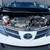 2013 Toyota RAV4 4 thumbnail