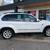2012 BMW X5 xDrive35i AWD Clean Title/Carfax 13 thumbnail