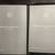 2021 Mazda 3 owner's manual and warranty information booklets 2 thumbnail
