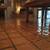 Tile Grout Wood Floor Shower Steam Cleaning Cleaner Travertine Service 12 thumbnail