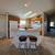 Well-maintained 2006 Skyline Home Available 6 thumbnail