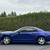 2004 Ford Mustang 40th Anniversary 5-Speed Manual / New Clutch / Onl  2 thumbnail