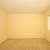 Garden-level Corner 1 bd w/Covered Parking, Walk to University Ave! 5 thumbnail