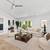 SPECTACLAR COASTAL LUXURY with MESMERIZING VIEWS in San Clemente! 4 thumbnail