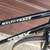 Trek Multi Track 720 21 Speed Hybrid Road Bike 17 Inch Bicycle 4 thumbnail